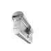 CILINDRO E5000 30X75 MESTRADO